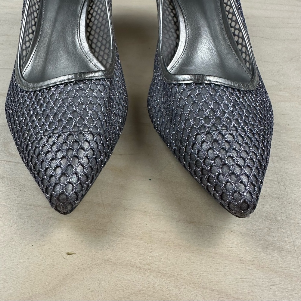 Papell studio heels - Picture 6 of 12